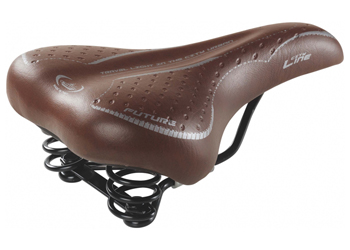 selle monte grappa Future Man